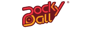 PockyBall® UK